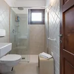 Apartmán Guesthost - Domus Ritae Domus De Maria