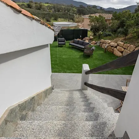 Apartamento Guesthost - Domus Ritae