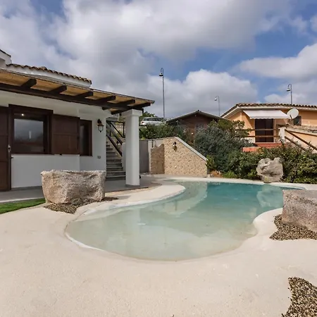 Guesthost - Domus Ritae