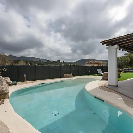 Appartamento Guesthost - Domus Ritae Domus De Maria