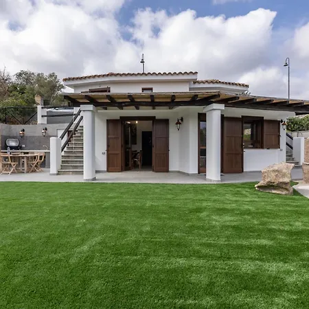 Guesthost - Domus Ritae Appartamento *