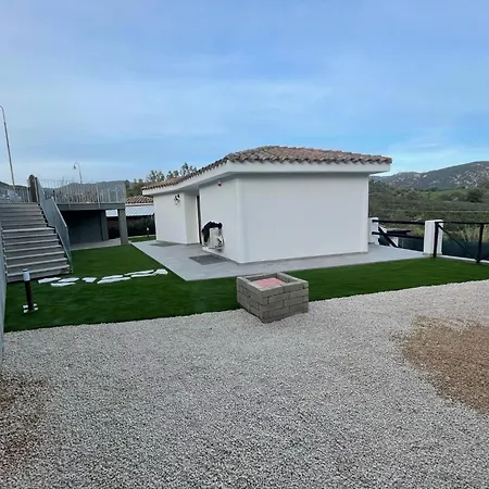 Appartamento Guesthost - Domus Ritae *